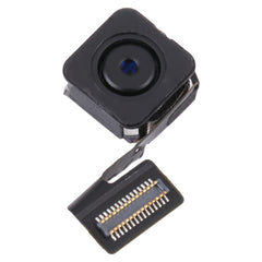 Para iPad 10.2 2021 A2603 A2604 Cámara trase...