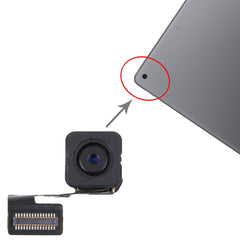 Para iPad 10.2 2021 A2603 A2604 Cámara trase...