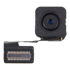 Para iPad 10.2 2021 A2603 A2604 Cámara trase...