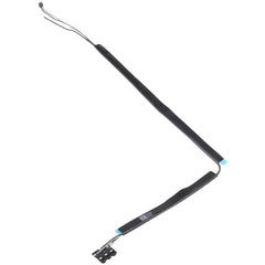 Cable flexible con sensor de teclado para iP...