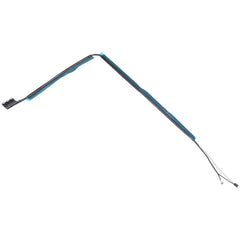 Cable flexible con sensor de teclado para iP...