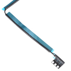 Cable flexible con sensor de teclado para iP...