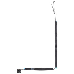 Cable flexible con sensor de teclado para iP...