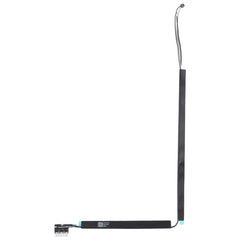 Cable flexible con sensor de teclado para iP...