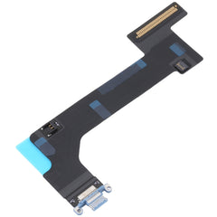 Para iPad 2022 A2757 A2777 4G edición puerto...