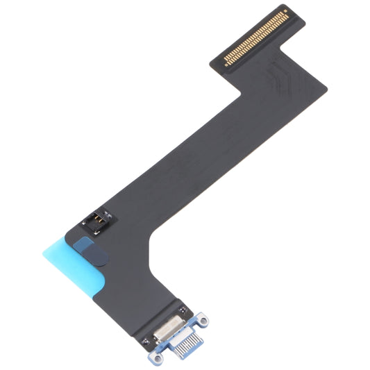 Para iPad 2022 A2696 WIFI Edition Puerto de ...