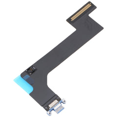 Para iPad 2022 A2696 WIFI Edition Puerto de ...