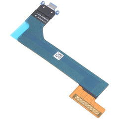 Para iPad 2022 A2696 WIFI Edition Puerto de ...