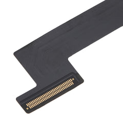 Para iPad 2022 A2696 WIFI Edition Puerto de ...