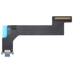 Para iPad 2022 A2696 WIFI Edition Puerto de ...