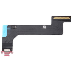 Para iPad 2022 A2696 WIFI Edition Puerto de ...