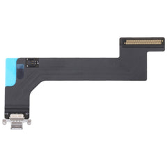 Para iPad 2022 A2696 WIFI Edition Puerto de ...