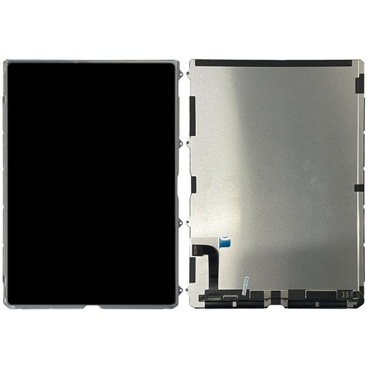Para iPad 2022 / 10.a generación A2696 Panta...