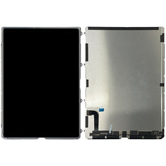 Para iPad 2022 / 10.a generación A2696 Panta...