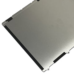 Para iPad 2022 / 10.a generación A2696 Panta...