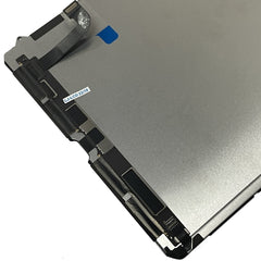 Para iPad 2022 / 10.a generación A2696 Panta...