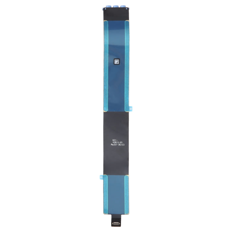 Para iPad 10th Gen 10.9 2022 A2757 A2777 A26...