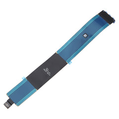 Para iPad 10th Gen 10.9 2022 A2757 A2777 A26...