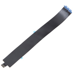 Para iPad 10th Gen 10.9 2022 A2757 A2777 A26...