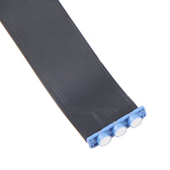 Para iPad 10th Gen 10.9 2022 A2757 A2777 A26...