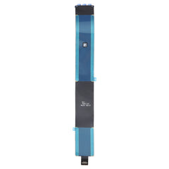 Para iPad 10th Gen 10.9 2022 A2757 A2777 A26...