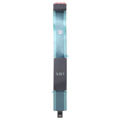 Para iPad 10th Gen 10.9 2022 A2757 A2777 A26...