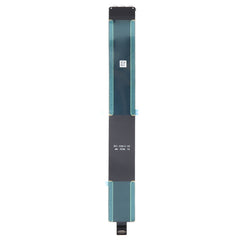Para iPad 10th Gen 10.9 2022 A2757 A2777 A26...