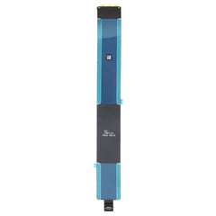 Para iPad 10th Gen 10.9 2022 A2757 A2777 A26...