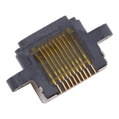 Para iPad 5/7/8/9 2017 2018 conector de puer...