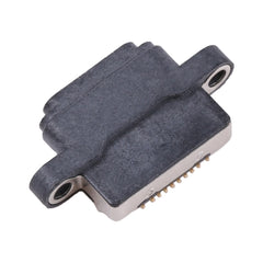 Para iPad 5/7/8/9 2017 2018 conector de puer...