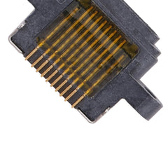 Para iPad 5/7/8/9 2017 2018 conector de puer...