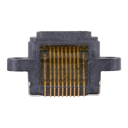Para iPad 5/7/8/9 2017 2018 conector de puer...