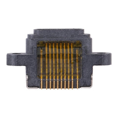 Para iPad 5/7/8/9 2017 2018 conector de puer...