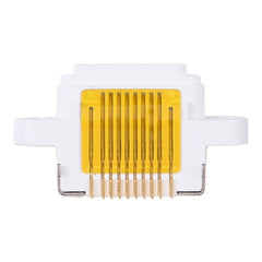 Para iPad 5/7/8/9 2017 2018 conector de puer...
