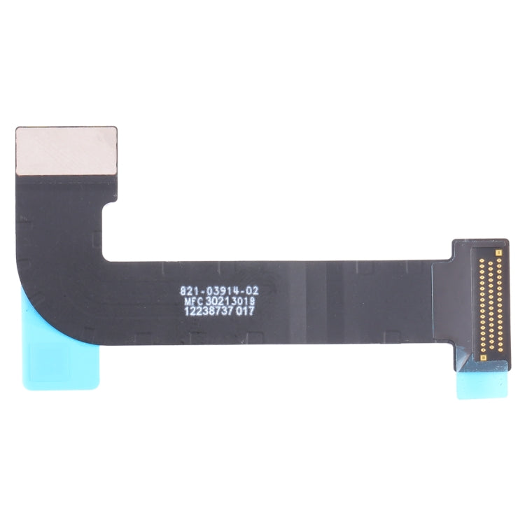 Para iPad 2022 LCD Cable flexible           ...