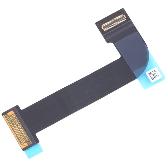 Para iPad 2022 LCD Cable flexible           ...