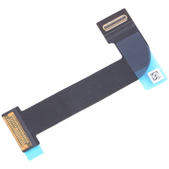 Para iPad 2022 LCD Cable flexible           ...