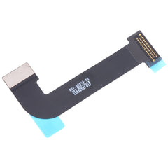 Para iPad 2022 LCD Cable flexible           ...