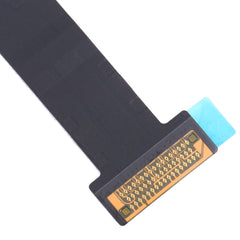 Para iPad 2022 LCD Cable flexible           ...