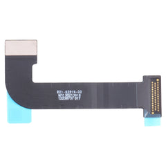 Para iPad 2022 LCD Cable flexible           ...