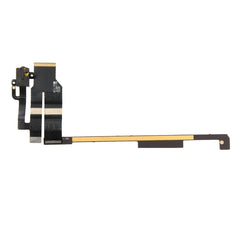Cinta de cable flexible de audio + placa de ...