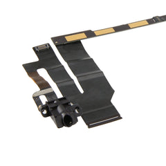 Cinta de cable flexible de audio + placa de ...