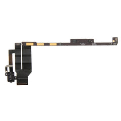 Cinta de cable flexible de audio + placa de ...