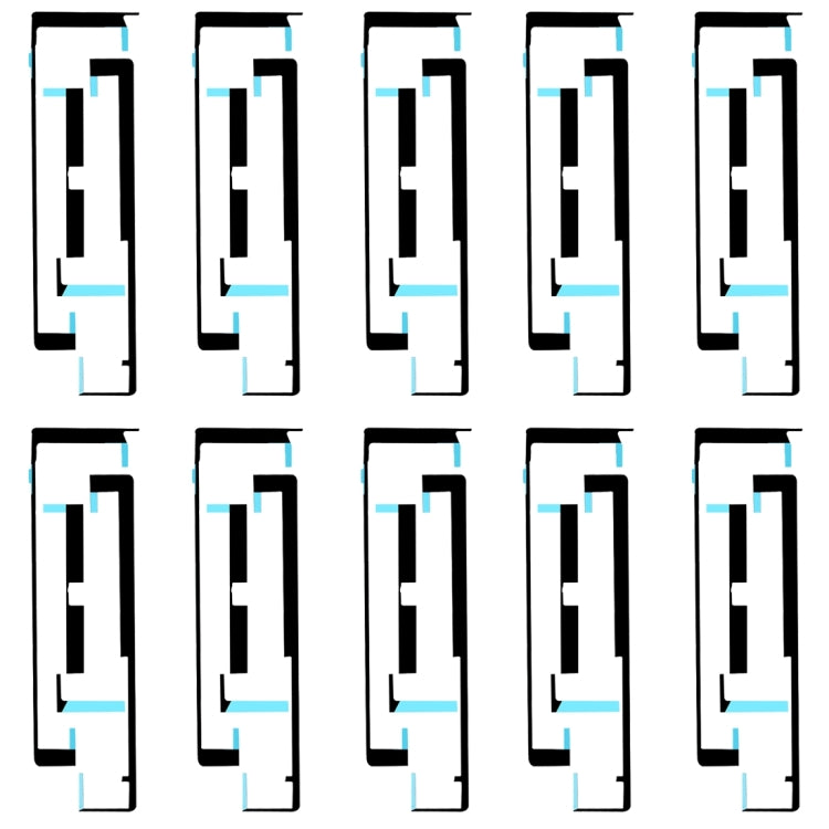 Adhesivo digitalizador de panel táctil de 10...