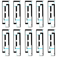 Adhesivo digitalizador de panel táctil de 10...