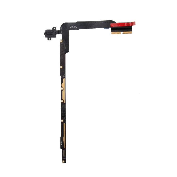 Cinta de cable flexible de audio + placa de ...