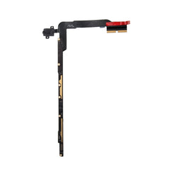 Cinta de cable flexible de audio + placa de ...
