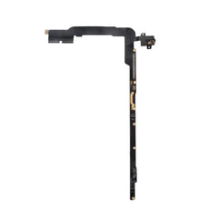 Cinta de cable flexible de audio + placa de ...