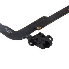 Cinta de cable flexible de audio + placa de ...