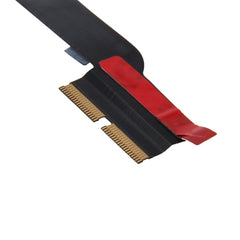 Cinta de cable flexible de audio + placa de ...